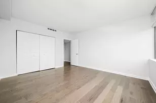 7234 W North Ave, Elmwood Park, IL 60707 - Photo 9