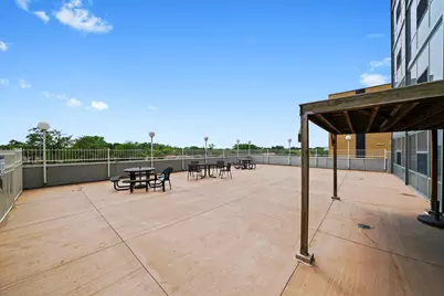 7234 W North Avenue #1806, Elmwood Park, IL 60707 - Photo 17