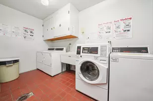 7234 W North Ave, Elmwood Park, IL 60707 - Photo 15