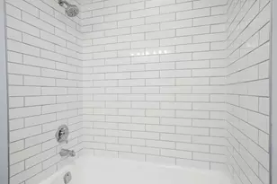 7234 W North Ave, Elmwood Park, IL 60707 - Photo 13