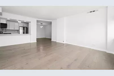 7234 W North Avenue #1806, Elmwood Park, IL 60707 - Photo 5