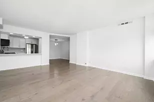 7234 W North Ave, Elmwood Park, IL 60707 - Photo 5