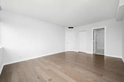 7234 W North Avenue #1806, Elmwood Park, IL 60707 - Photo 11