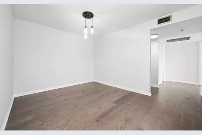 7234 W North Avenue #1806, Elmwood Park, IL 60707 - Photo 3