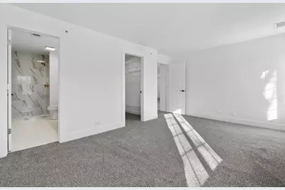 403 Cromwell Circle #2, Bartlett, IL 60103 - Photo 15