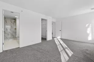 403 Cromwell Cir, Bartlett, IL 60103 - Photo 15