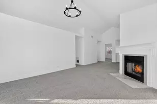 403 Cromwell Cir, Bartlett, IL 60103 - Photo 5