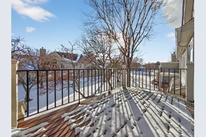 403 Cromwell Circle #2, Bartlett, IL 60103 - Photo 7