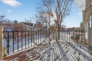 403 Cromwell Cir, Bartlett, IL 60103 - Photo 7