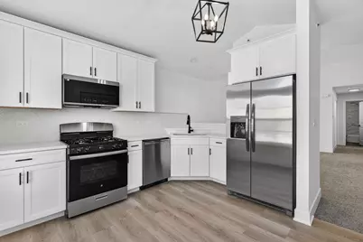 403 Cromwell Circle #2, Bartlett, IL 60103 - Photo 9