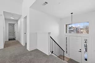 403 Cromwell Cir, Bartlett, IL 60103 - Photo 13