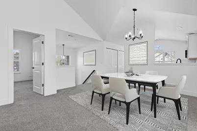 403 Cromwell Circle #2, Bartlett, IL 60103 - Photo 11