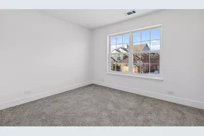 403 Cromwell Circle #2, Bartlett, IL 60103 - Photo 19