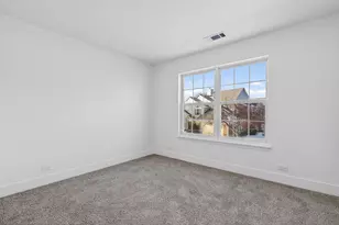 403 Cromwell Cir, Bartlett, IL 60103 - Photo 19