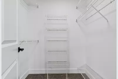 403 Cromwell Circle #2, Bartlett, IL 60103 - Photo 17