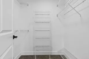 403 Cromwell Cir, Bartlett, IL 60103 - Photo 17