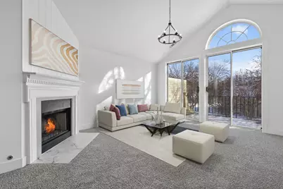 403 Cromwell Circle #2, Bartlett, IL 60103 - Photo 3