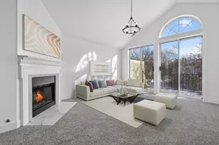 403 Cromwell Cir, Bartlett, IL 60103 - Photo 3