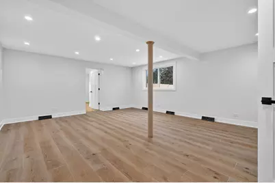 200 N Pine Street, Prospect Heights, IL 60070 - Photo 37