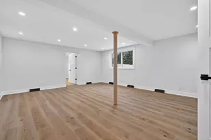 200 N Pine St, Prospect Heights, IL 60070 - Photo 37