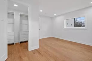 200 N Pine St, Prospect Heights, IL 60070 - Photo 41