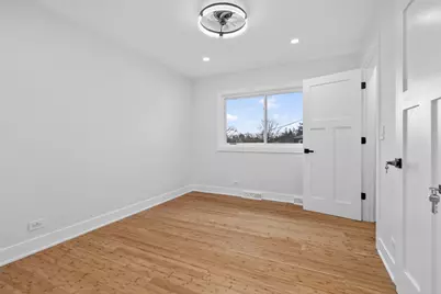 200 N Pine Street, Prospect Heights, IL 60070 - Photo 29