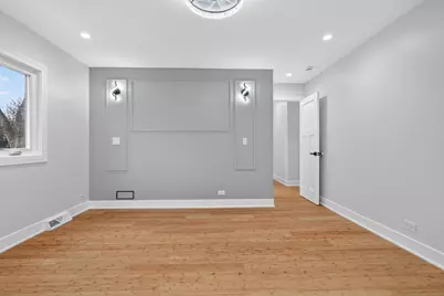 200 N Pine Street, Prospect Heights, IL 60070 - Photo 23