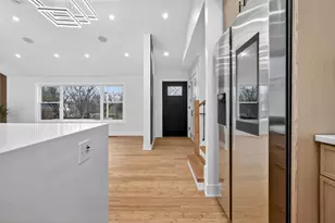 200 N Pine St, Prospect Heights, IL 60070 - Photo 15