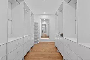 200 N Pine St, Prospect Heights, IL 60070 - Photo 27