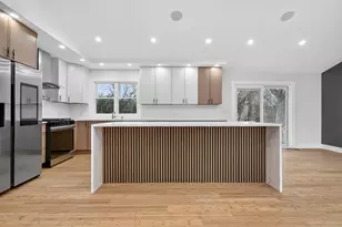 200 N Pine St, Prospect Heights, IL 60070 - Photo 17