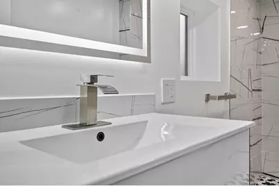 200 N Pine Street, Prospect Heights, IL 60070 - Photo 43