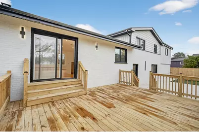 200 N Pine Street, Prospect Heights, IL 60070 - Photo 49