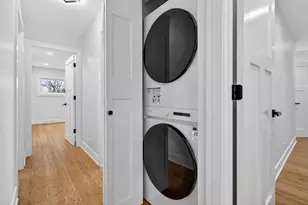 200 N Pine St, Prospect Heights, IL 60070 - Photo 21