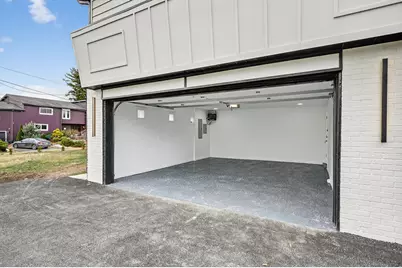 200 N Pine Street, Prospect Heights, IL 60070 - Photo 51