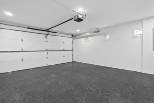 200 N Pine St, Prospect Heights, IL 60070 - Photo 53