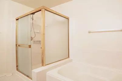 796 Stonewall Court #0, Schaumburg, IL 60173 - Photo 15