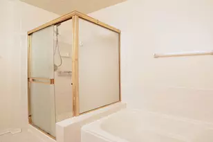 796 Stonewall Ct, Schaumburg, IL 60173 - Photo 15