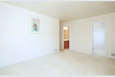 796 Stonewall Court #0, Schaumburg, IL 60173 - Photo 11