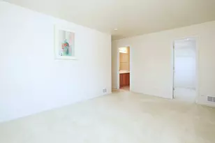 796 Stonewall Ct, Schaumburg, IL 60173 - Photo 11