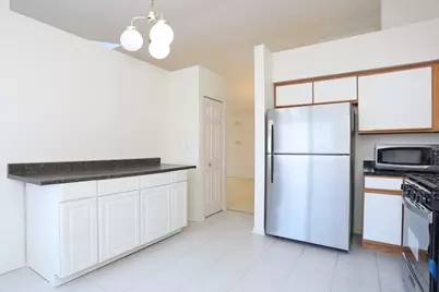 796 Stonewall Court #0, Schaumburg, IL 60173 - Photo 9