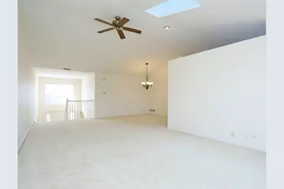 796 Stonewall Court #0, Schaumburg, IL 60173 - Photo 5