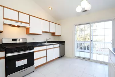 796 Stonewall Court #0, Schaumburg, IL 60173 - Photo 7