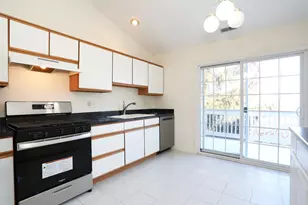 796 Stonewall Ct, Schaumburg, IL 60173 - Photo 7