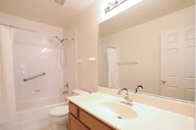 796 Stonewall Court #0, Schaumburg, IL 60173 - Photo 19