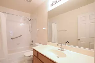 796 Stonewall Ct, Schaumburg, IL 60173 - Photo 19