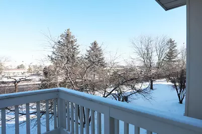 796 Stonewall Court #0, Schaumburg, IL 60173 - Photo 21