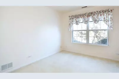 796 Stonewall Court #0, Schaumburg, IL 60173 - Photo 17