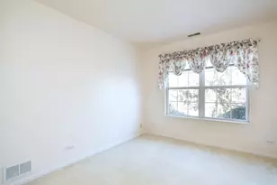 796 Stonewall Ct, Schaumburg, IL 60173 - Photo 17