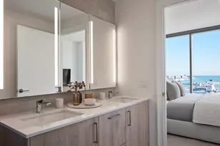 211 N Harbor Dr, Chicago, IL 60601 - Photo 9