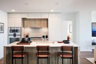 211 N Harbor Dr, Chicago, IL 60601 - Photo 3